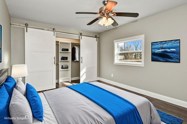 7138 W Farm Rd 136, Springfield, MO 65802