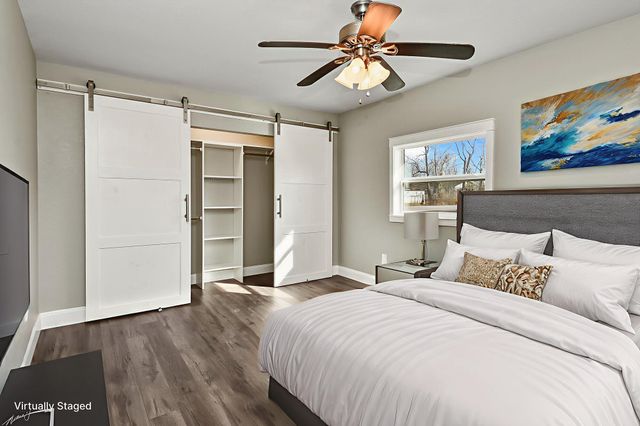 7138 W Farm Rd 136, Springfield, MO 65802