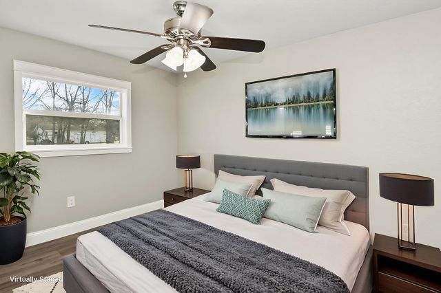 7138 W Farm Rd 136, Springfield, MO 65802