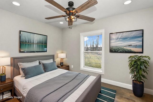 7138 W Farm Rd 136, Springfield, MO 65802