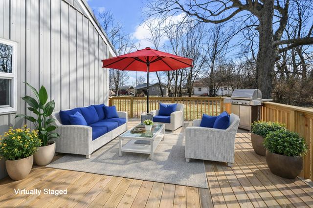 7138 W Farm Rd 136, Springfield, MO 65802