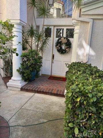 30932 La Mer, Laguna Niguel, CA 92677