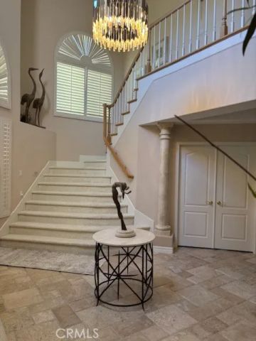 30932 La Mer, Laguna Niguel, CA 92677