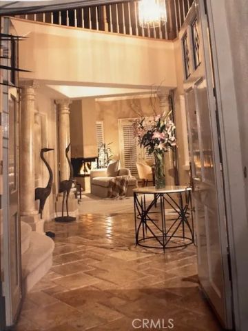 30932 La Mer, Laguna Niguel, CA 92677