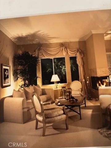 30932 La Mer, Laguna Niguel, CA 92677