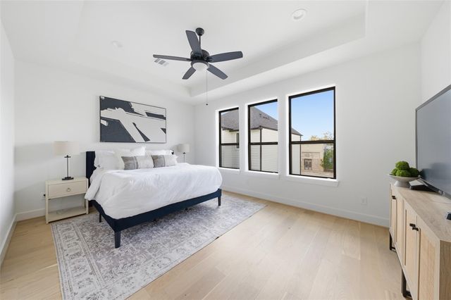 4605 Harrisburg Boulevard C, Houston, TX 77011