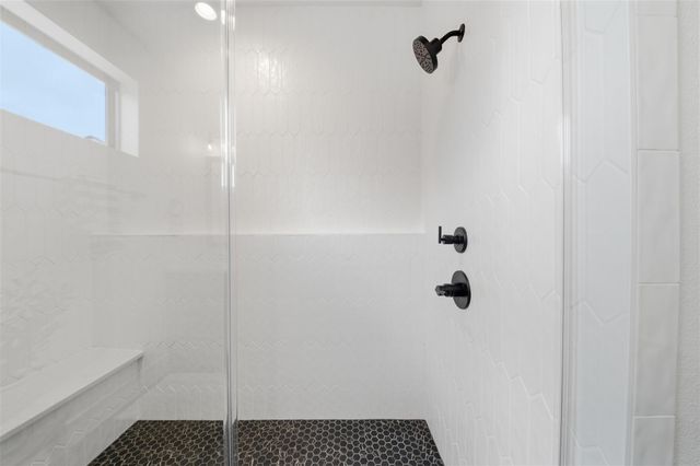 4605 Harrisburg Boulevard C, Houston, TX 77011