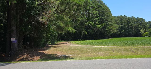 TBD4 Highway 111, Little River, SC 29566