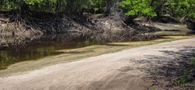 TBD4 Highway 111, Little River, SC 29566
