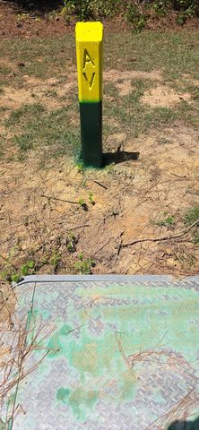 TBD4 Highway 111, Little River, SC 29566