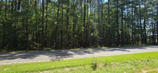 TBD4 Highway 111, Little River, SC 29566