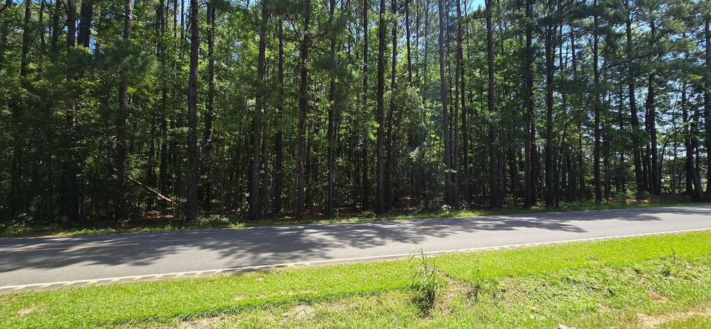TBD4 Highway 111, Little River, SC 29566