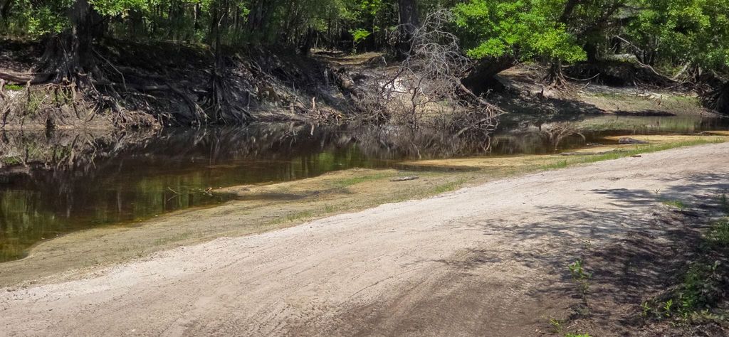 TBD4 Highway 111, Little River, SC 29566 — photo 5