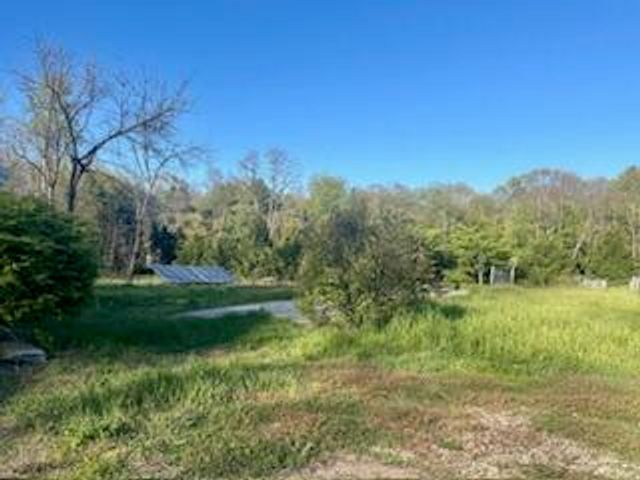 5489 130th Avenue, Fennville, MI 49408