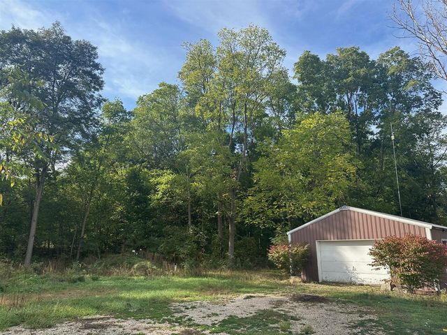 5489 130th Avenue, Fennville, MI 49408