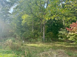 5489 130th Avenue, Fennville, MI 49408