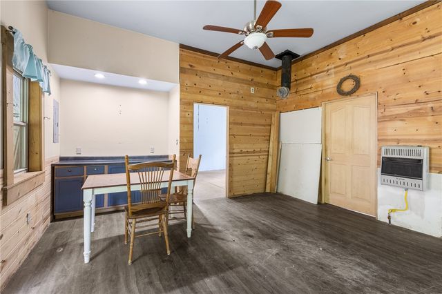 4459 NC 8650, Jasper, AR 72641