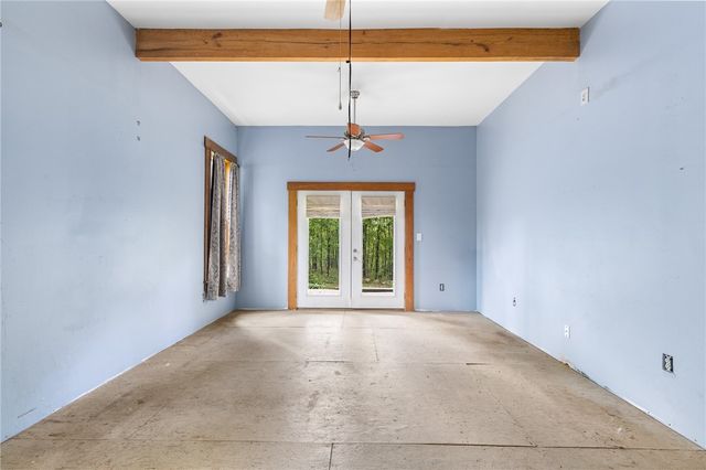 4459 NC 8650, Jasper, AR 72641