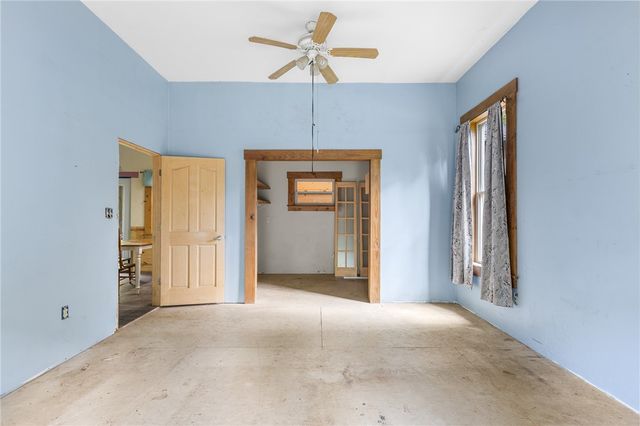 4459 NC 8650, Jasper, AR 72641