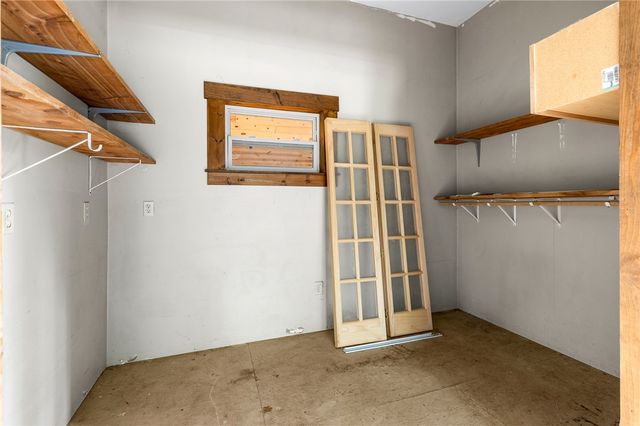 4459 NC 8650, Jasper, AR 72641