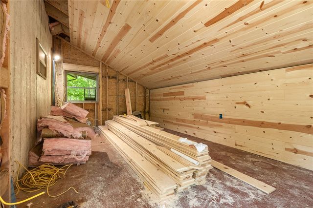 4459 NC 8650, Jasper, AR 72641