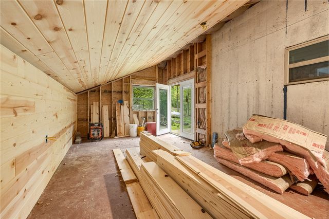 4459 NC 8650, Jasper, AR 72641