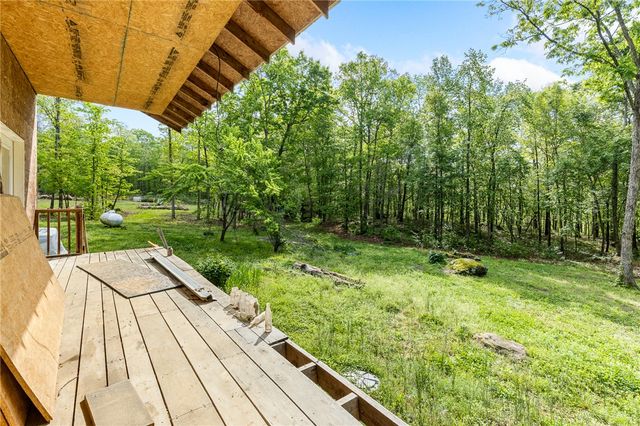 4459 NC 8650, Jasper, AR 72641