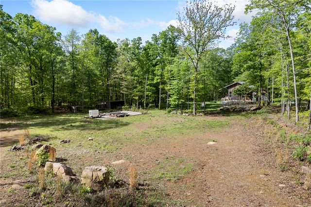 4459 NC 8650, Jasper, AR 72641