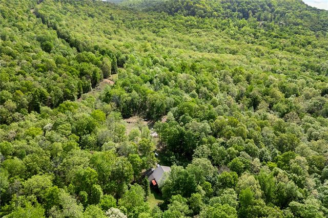 4459 NC 8650, Jasper, AR 72641