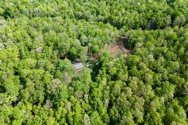 4459 NC 8650, Jasper, AR 72641