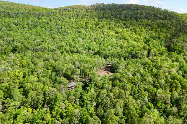 4459 NC 8650, Jasper, AR 72641