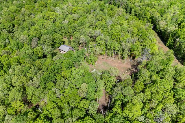 4459 NC 8650, Jasper, AR 72641