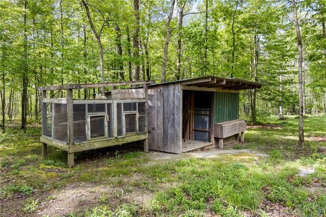 4459 NC 8650, Jasper, AR 72641