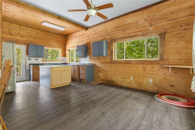 4459 NC 8650, Jasper, AR 72641