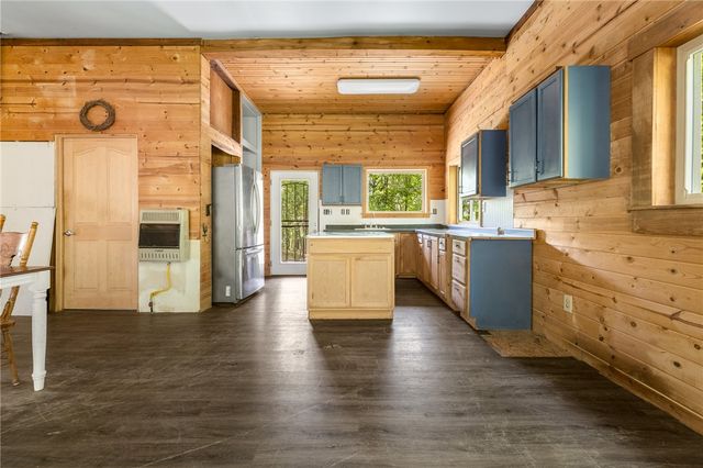 4459 NC 8650, Jasper, AR 72641