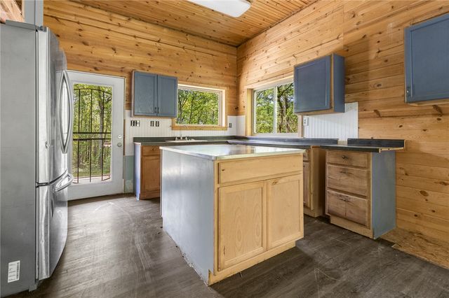 4459 NC 8650, Jasper, AR 72641