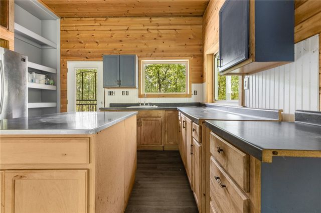 4459 NC 8650, Jasper, AR 72641