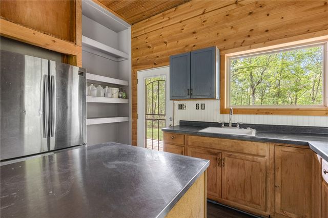 4459 NC 8650, Jasper, AR 72641