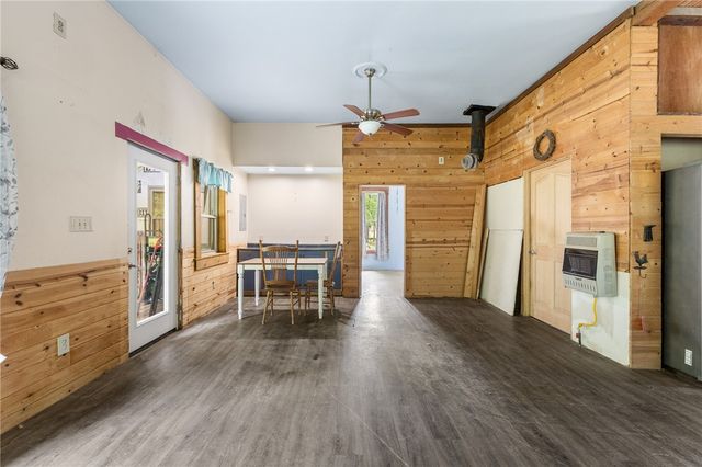 4459 NC 8650, Jasper, AR 72641