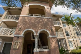 6386 Emerald Dunes Drive 202, West Palm Beach, FL 33411