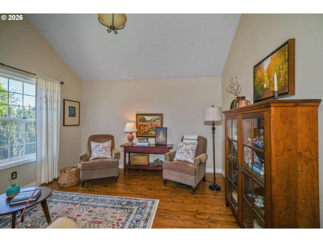 1522 Nw CORUM Ct, Salem, OR 97304