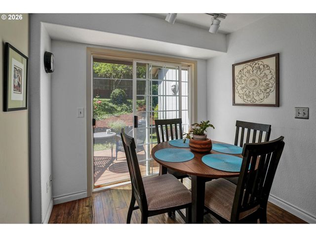 1522 Nw CORUM Ct, Salem, OR 97304