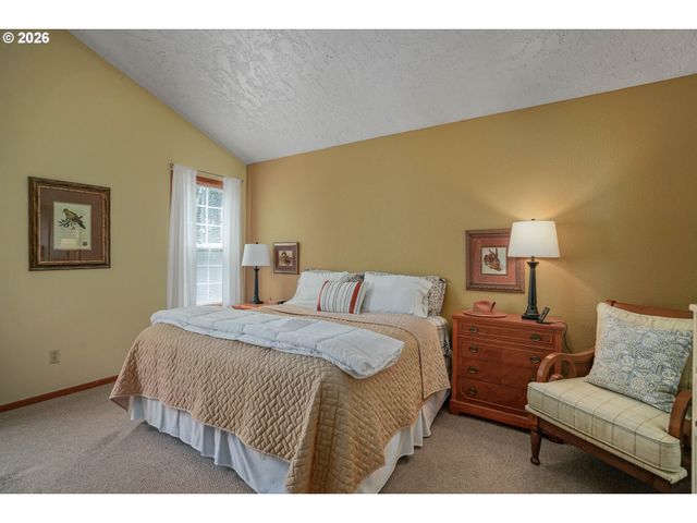 1522 Nw CORUM Ct, Salem, OR 97304