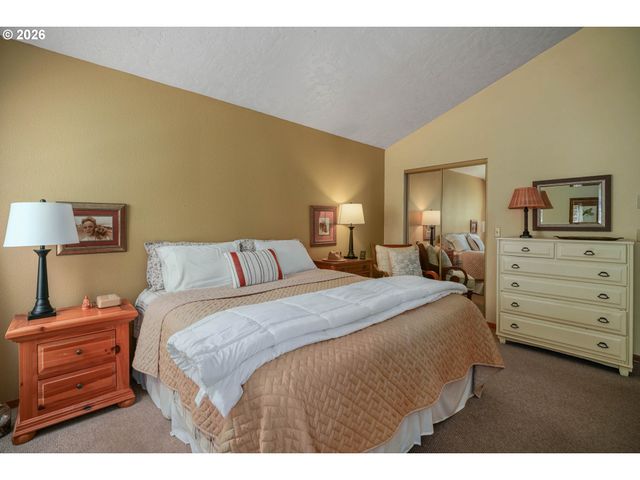 1522 Nw CORUM Ct, Salem, OR 97304