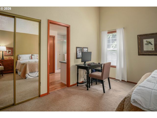 1522 Nw CORUM Ct, Salem, OR 97304