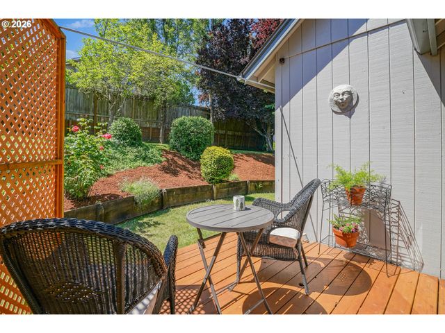 1522 Nw CORUM Ct, Salem, OR 97304