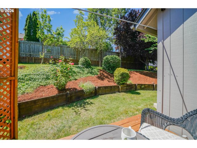 1522 Nw CORUM Ct, Salem, OR 97304