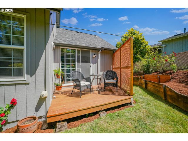 1522 Nw CORUM Ct, Salem, OR 97304