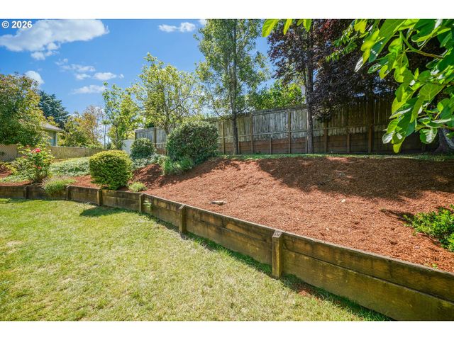 1522 Nw CORUM Ct, Salem, OR 97304