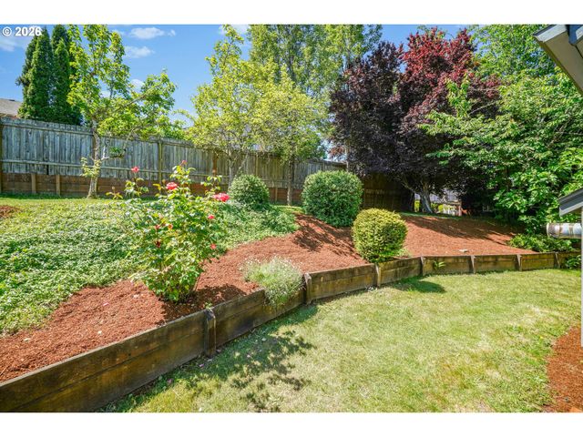 1522 Nw CORUM Ct, Salem, OR 97304